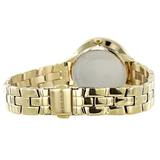 Furla Eva R4253109504