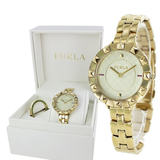 Furla Eva R4253109504