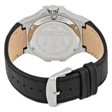 MASERATI POTENZA AUTOMATIC R8821108001 MEN'S WATCH