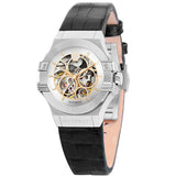 MASERATI POTENZA AUTOMATIC R8821108020 WOMEN'S WATCH