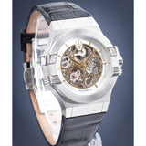 MASERATI POTENZA AUTOMATIC R8821108020 WOMEN'S WATCH