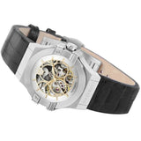 MASERATI POTENZA AUTOMATIC R8821108020 WOMEN'S WATCH