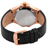 MASERATI POTENZA R8821108039 MEN'S WATCH
