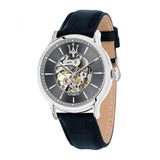 MASERATI EPOCA AUTOMATIC R8821118002 MEN'S WATCH