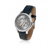 MASERATI EPOCA AUTOMATIC R8821118002 MEN'S WATCH