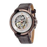 MASERATI INGEGNO AUTOMATIC R8821119003 MEN'S WATCH