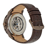 MASERATI INGEGNO AUTOMATIC R8821119003 MEN'S WATCH