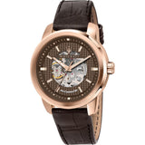 MASERATI SUCCESSO AUTOMATIC R8821121001 MEN'S WATCH