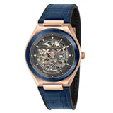 MASERATI TRICONIC AUTOMATIC R8821139003 MEN'S WATCH