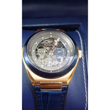 MASERATI TRICONIC AUTOMATIC R8821139003 MEN'S WATCH