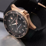 MASERATI SFIDA AUTOMATIC R8821140001 MEN'S WATCH