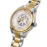 MASERATI TRAGUARDO R8823112004 STAINLESS STEEL MEN WATCH
