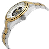 MASERATI TRAGUARDO R8823112004 STAINLESS STEEL MEN WATCH