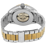 MASERATI TRAGUARDO R8823112004 STAINLESS STEEL MEN WATCH
