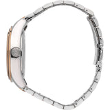 MASERATI R8823112005 BLUE DIAL STAINLESS STEEL MEN WATCH