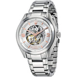 MASERATI SORPASSO AUTOMATIC R8823124001 MEN'S WATCH