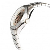 MASERATI SORPASSO AUTOMATIC R8823124001 MEN'S WATCH