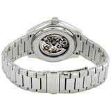 MASERATI SORPASSO AUTOMATIC R8823124001 MEN'S WATCH