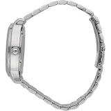MASERATI AUTOMATIC R8823138002 STAINLESS STEEL MEN WATCH