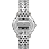 MASERATI AUTOMATIC R8823138002 STAINLESS STEEL MEN WATCH