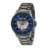 MASERATI SFIDA AUTOMATIC R8823140001 MEN'S WATCH