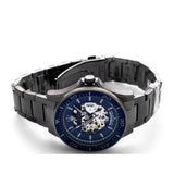 MASERATI SFIDA AUTOMATIC R8823140001 MEN'S WATCH