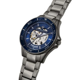 MASERATI SFIDA AUTOMATIC R8823140001 MEN'S WATCH