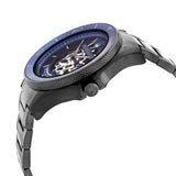 MASERATI SFIDA AUTOMATIC R8823140001 MEN'S WATCH