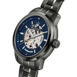 MASERATI SFIDA AUTOMATIC R8823140001 MEN'S WATCH