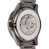 MASERATI SFIDA AUTOMATIC R8823140001 MEN'S WATCH