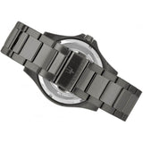 MASERATI SFIDA AUTOMATIC R8823140001 MEN'S WATCH
