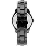 MASERATI SFIDA AUTOMATIC R8823140001 MEN'S WATCH