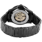 MASERATI SFIDA AUTOMATIC R8823140001 MEN'S WATCH
