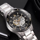 MASERATI SFIDA AUTOMATIC R8823140002 MEN'S WATCH