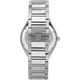 MASERATI STILE AUTOMATIC R8823142002 MEN'S WATCH