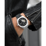 MASERATI STILE AUTOMATIC R8823142002 MEN'S WATCH