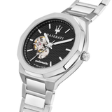 MASERATI STILE AUTOMATIC R8823142002 MEN'S WATCH