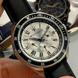 MASERATI STILE MULTIFUNCTION R8851101007 MEN'S WATCH