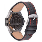 MASERATI POTENZA ANALOG QUARTZ R8851108001 MEN'S WATCH