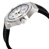 MASERATI POTENZA ANALOG QUARTZ R8851108022 MEN'S WATCH