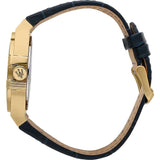 MASERATI POTENZA R8851108035 MEN'S WATCH