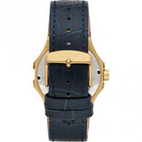 MASERATI POTENZA R8851108035 MEN'S WATCH