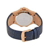 MASERATI POTENZA R8851108035 MEN'S WATCH