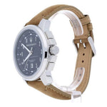 MASERATI SUCCESSO R8851121004 MEN'S WATCH - H2 Hub Watches