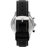 MASERATI R8851138003 MEN'S WATCH