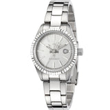 MASERATI COMPETIZIONE R8853100503 STAINLESS STEEL WOMEN WATCH