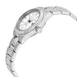 MASERATI COMPETIZIONE R8853100503 STAINLESS STEEL WOMEN WATCH