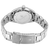 MASERATI COMPETIZIONE R8853100503 STAINLESS STEEL WOMEN WATCH