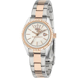 MASERATI COMPETIZIONE R8853100504 STAINLESS STEEL WOMEN WATCH