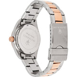 MASERATI COMPETIZIONE R8853100504 STAINLESS STEEL WOMEN WATCH